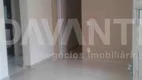 Foto 8 de Sobrado com 5 Quartos à venda, 240m² em Jardim Baronesa, Campinas