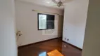 Foto 16 de Apartamento com 4 Quartos à venda, 145m² em Vila Indiana, São Paulo