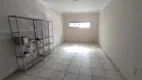 Foto 9 de Sala Comercial para alugar, 556m² em Centro, Araraquara