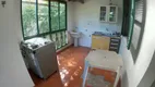 Foto 29 de Casa com 3 Quartos à venda, 378m² em Alto da Boa Vista, Rio de Janeiro