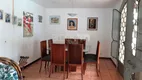 Foto 12 de Casa com 6 Quartos à venda, 289m² em Recreio Dos Bandeirantes, Rio de Janeiro