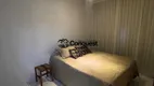 Foto 10 de Apartamento com 3 Quartos à venda, 56m² em Glória, Contagem