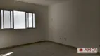 Foto 5 de Casa de Condomínio com 3 Quartos à venda, 121m² em Vila Granada, São Paulo