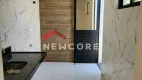 Foto 29 de Apartamento com 2 Quartos à venda, 56m² em Bessa, João Pessoa