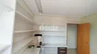 Foto 10 de Apartamento com 5 Quartos à venda, 217m² em Centro, Uberlândia