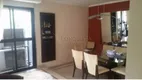 Foto 2 de Apartamento com 3 Quartos à venda, 200m² em Jardim Vila Mariana, São Paulo