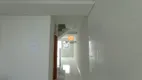 Foto 14 de Casa com 2 Quartos à venda, 25m² em Piratininga Venda Nova, Belo Horizonte