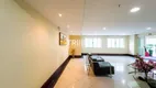 Foto 38 de Apartamento com 3 Quartos à venda, 105m² em Meireles, Fortaleza
