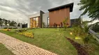Foto 3 de Casa de Condomínio com 4 Quartos à venda, 460m² em Centro, Itupeva