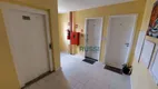 Foto 27 de Apartamento com 2 Quartos à venda, 60m² em Jardim América, São José dos Campos