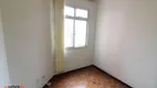 Foto 4 de Apartamento com 3 Quartos para alugar, 50m² em Jardim Guanabara, Belo Horizonte