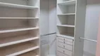 Foto 13 de Apartamento com 2 Quartos à venda, 96m² em Pituba, Salvador