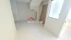 Foto 13 de Apartamento com 3 Quartos à venda, 106m² em Santa Branca, Belo Horizonte