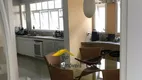 Foto 5 de Casa de Condomínio com 4 Quartos à venda, 574m² em Alphaville, Santana de Parnaíba