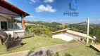 Foto 22 de Fazenda/Sítio com 2 Quartos à venda, 11000m² em Dona Catarina, Mairinque