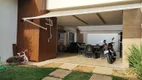 Foto 9 de Casa de Condomínio com 3 Quartos à venda, 270m² em Condomínio Paradiso Ecológico, Uberlândia