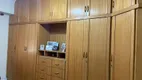 Foto 16 de Apartamento com 4 Quartos à venda, 185m² em Ipanema, Rio de Janeiro