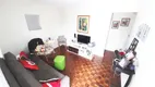 Foto 6 de Casa com 2 Quartos à venda, 50m² em Morro Santana, Porto Alegre