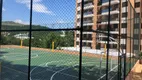 Foto 3 de Apartamento com 4 Quartos à venda, 108m² em Itacorubi, Florianópolis