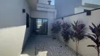 Foto 17 de Casa com 3 Quartos à venda, 398m² em Paiva, Cabo de Santo Agostinho