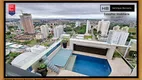 Foto 2 de Apartamento com 4 Quartos à venda, 341m² em Jardim Portal da Colina, Sorocaba