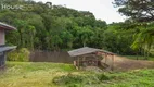 Foto 5 de Fazenda/Sítio com 3 Quartos à venda, 250m² em Quatro Barras, Quatro Barras