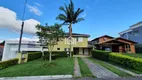 Foto 5 de Casa de Condomínio com 3 Quartos à venda, 279m² em Paysage Clair, Vargem Grande Paulista
