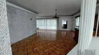 Foto 6 de Casa com 4 Quartos para alugar, 460m² em Alto da Lapa, São Paulo