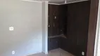 Foto 5 de Casa com 2 Quartos para alugar, 60m² em Samambaia, Petrópolis