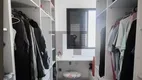 Foto 30 de Apartamento com 3 Quartos à venda, 67m² em Lauzane Paulista, São Paulo