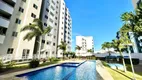 Foto 23 de Apartamento com 3 Quartos à venda, 60m² em Parque Dois Irmãos, Fortaleza