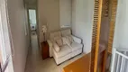 Foto 9 de Apartamento com 3 Quartos à venda, 260m² em Vila Sfeir, Indaiatuba