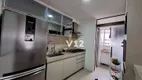 Foto 42 de Apartamento com 4 Quartos à venda, 117m² em Buritis, Belo Horizonte