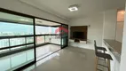 Foto 5 de Apartamento com 1 Quarto para alugar, 59m² em Candeal, Salvador
