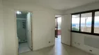 Foto 13 de Cobertura com 3 Quartos à venda, 127m² em Gragoatá, Niterói