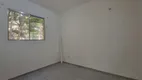 Foto 9 de Casa com 3 Quartos à venda, 100m² em Amaralina, Salvador