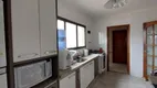 Foto 25 de Apartamento com 4 Quartos à venda, 140m² em Vila Carrão, São Paulo