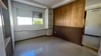 Foto 36 de Apartamento com 4 Quartos à venda, 212m² em Agronômica, Florianópolis