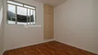 Foto 10 de Apartamento com 3 Quartos à venda, 93m² em Barroca, Belo Horizonte