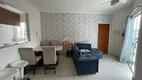 Foto 3 de Apartamento com 2 Quartos à venda, 62m² em Jardim Continental II, Taubaté