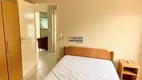 Foto 11 de Apartamento com 2 Quartos à venda, 63m² em Itaguá, Ubatuba