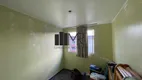 Foto 18 de Apartamento com 2 Quartos à venda, 45m² em Freguesia- Jacarepaguá, Rio de Janeiro