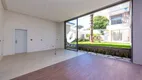 Foto 16 de Casa de Condomínio com 4 Quartos à venda, 531m² em São Braz, Curitiba