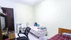 Foto 6 de Apartamento com 2 Quartos à venda, 70m² em Vila Leopoldina, São Paulo