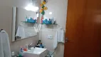 Foto 22 de Sobrado com 2 Quartos à venda, 197m² em Jardim Nova Palmares II, Valinhos