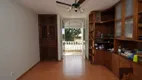 Foto 30 de Casa com 5 Quartos à venda, 640m² em Lago Sul, Brasília