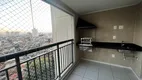 Foto 10 de Apartamento com 2 Quartos para alugar, 68m² em Bosque Maia, Guarulhos