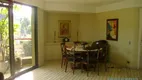 Foto 8 de Apartamento com 2 Quartos à venda, 160m² em Real Parque, São Paulo
