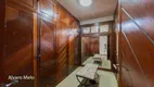 Foto 31 de Casa com 4 Quartos para alugar, 683m² em Mangabeiras, Belo Horizonte