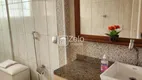 Foto 13 de Apartamento com 1 Quarto à venda, 71m² em Centro, Campinas